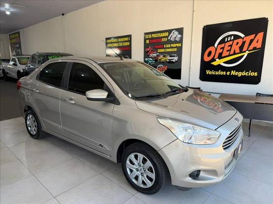 FORD KA 1.5 SIGMA FLEX SE MANUAL FORD KA 1.5 SIGMA FLEX SE MANUAL